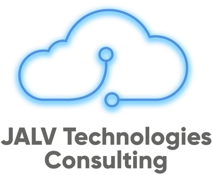 JALV Technologies Consulting