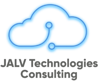 JALV TECHNOLOGIES CONSULTING